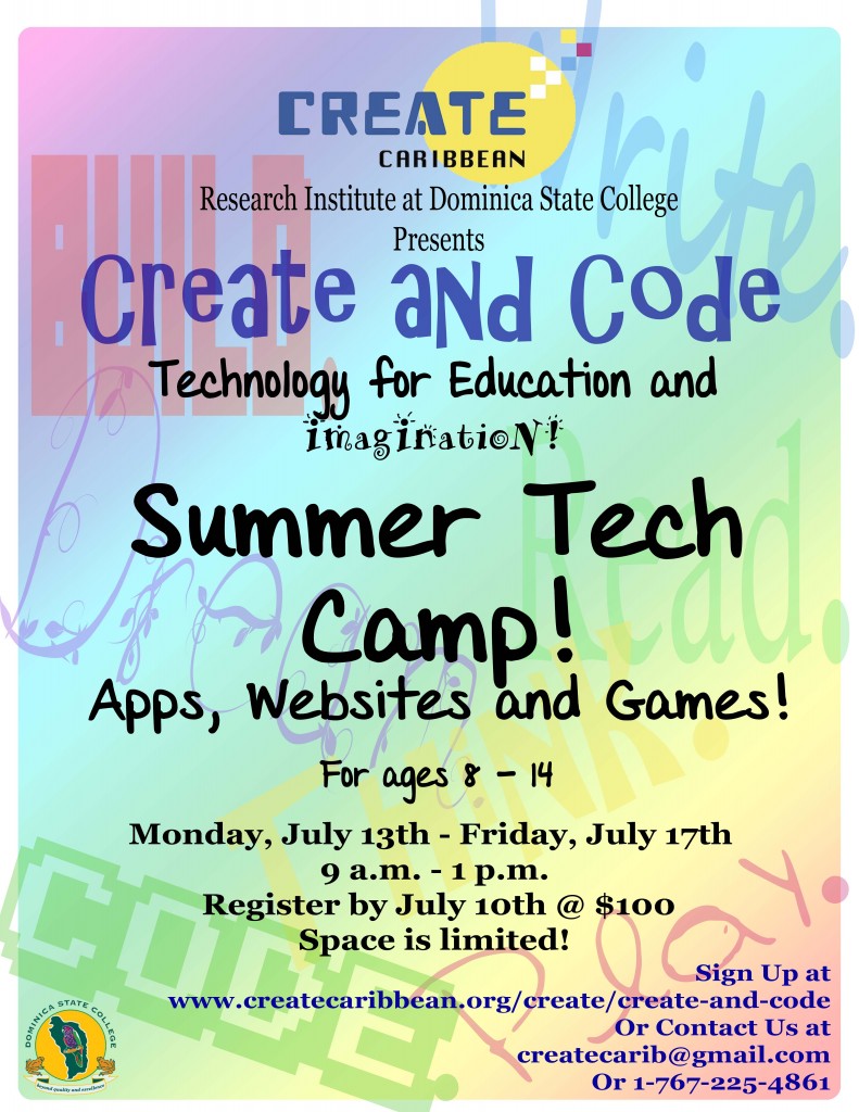 Create_&_Code (1)