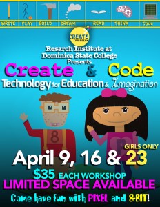 C&CFlyer_Updated